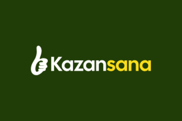 Kazansana Güncel Link Takibi Nasıl Yapılır?
